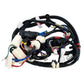 Samsung Washer Wire Harness - DC93-00702A