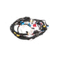 Samsung Washer Wire Harness - DC93-00715A