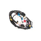 Samsung Washer Wire Harness - DC93-00715A