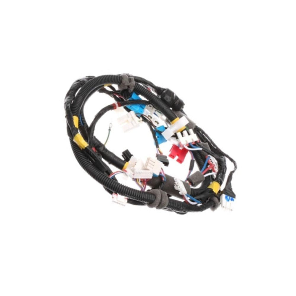 Samsung Washer Wire Harness - DC93-00715A