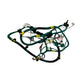 Samsung Washer Wire Harness - DC93-00736A