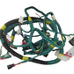 Samsung Washer Wire Harness - DC93-00736A
