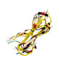 Samsung Washer Wire Harness - DC93-00819C