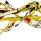 Samsung Washer Wire Harness - DC93-00819C