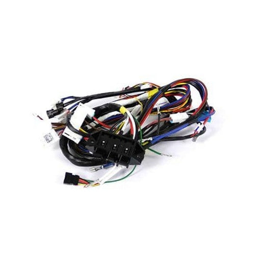Samsung Dryer Main Wire Harness Assembly - DC93-00823A