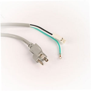 Samsung Washer Power Cord - DC96-00757A