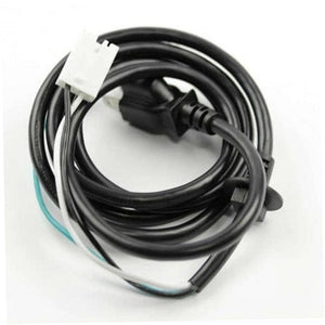 Samsung Washer Power Cord Assembly - DC96-00757C