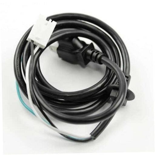 Samsung Washer Power Cord Assembly - DC96-00757C