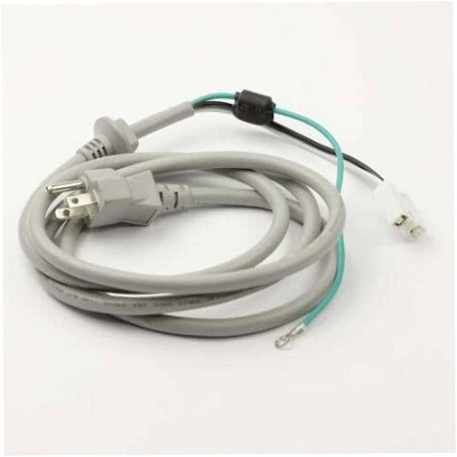 Samsung Washer Power Cord Assembly - DC96-00757D