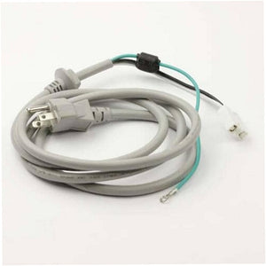 Ensemble cordon d'alimentation pour lave-linge Samsung - DC96-00757D