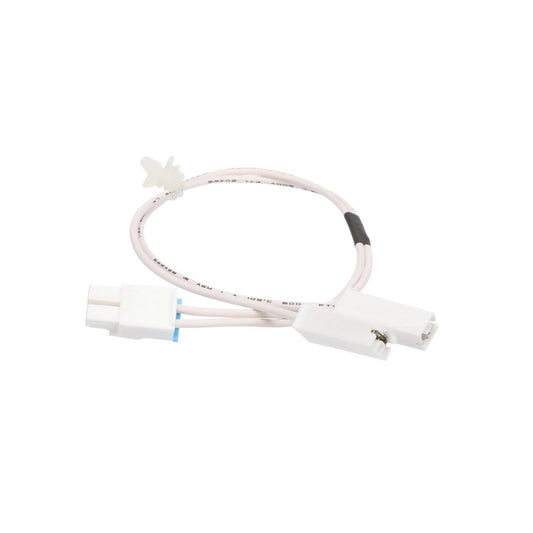 Samsung Dryer Moisture Sensor Wire Harness - DC96-00766A