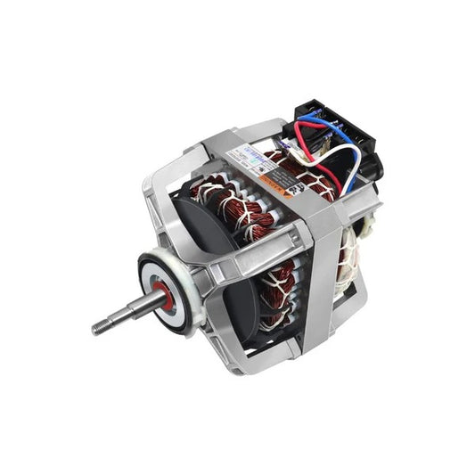 Samsung Dryer Drive Motor Only - DC96-01112E Replaces DC96-01112C