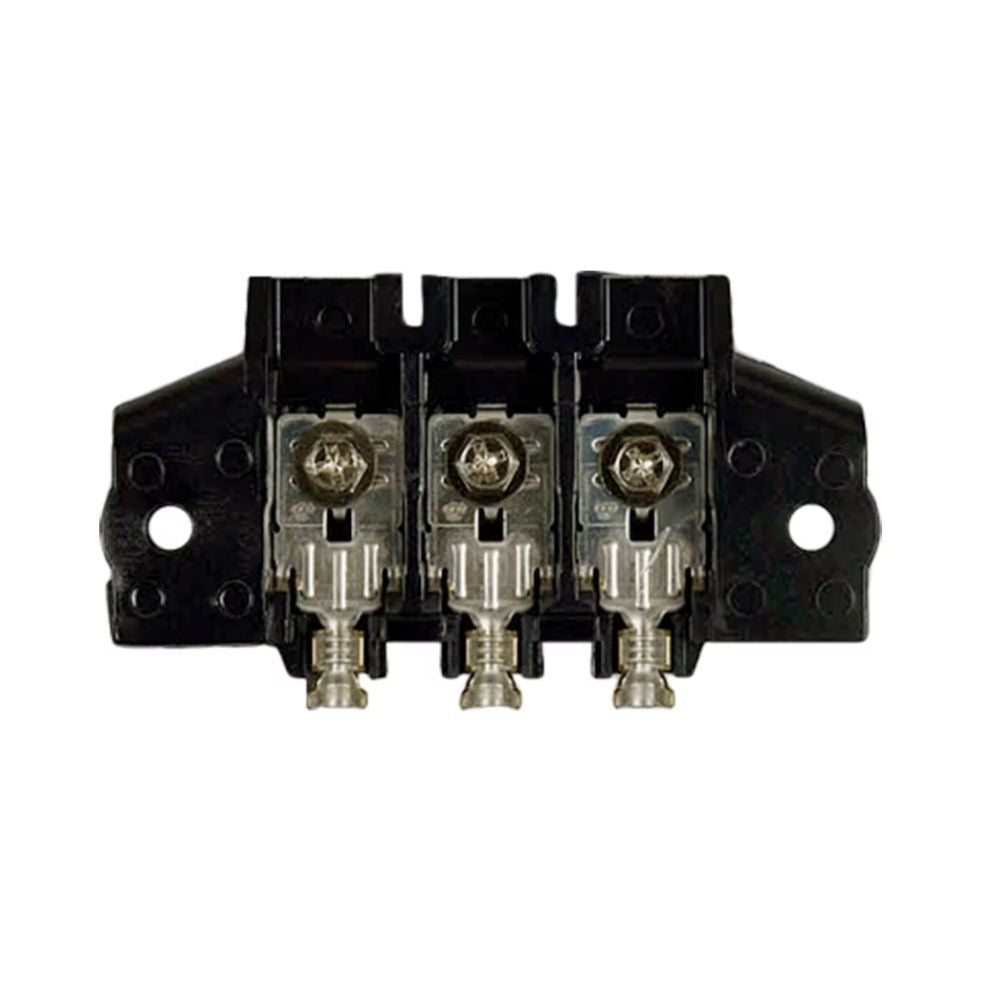 Samsung Dryer Terminal Block - DC96-01188A