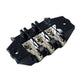 Samsung Dryer Terminal Block - DC96-01188A