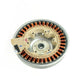 Samsung Washer Drive Motor - DC96-01218D