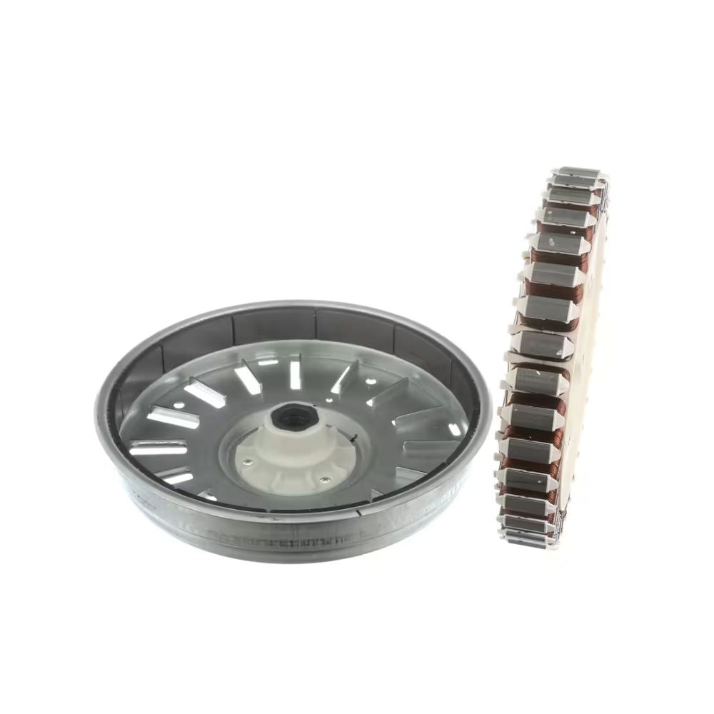 Samsung Washer Drive Motor - DC96-01218E