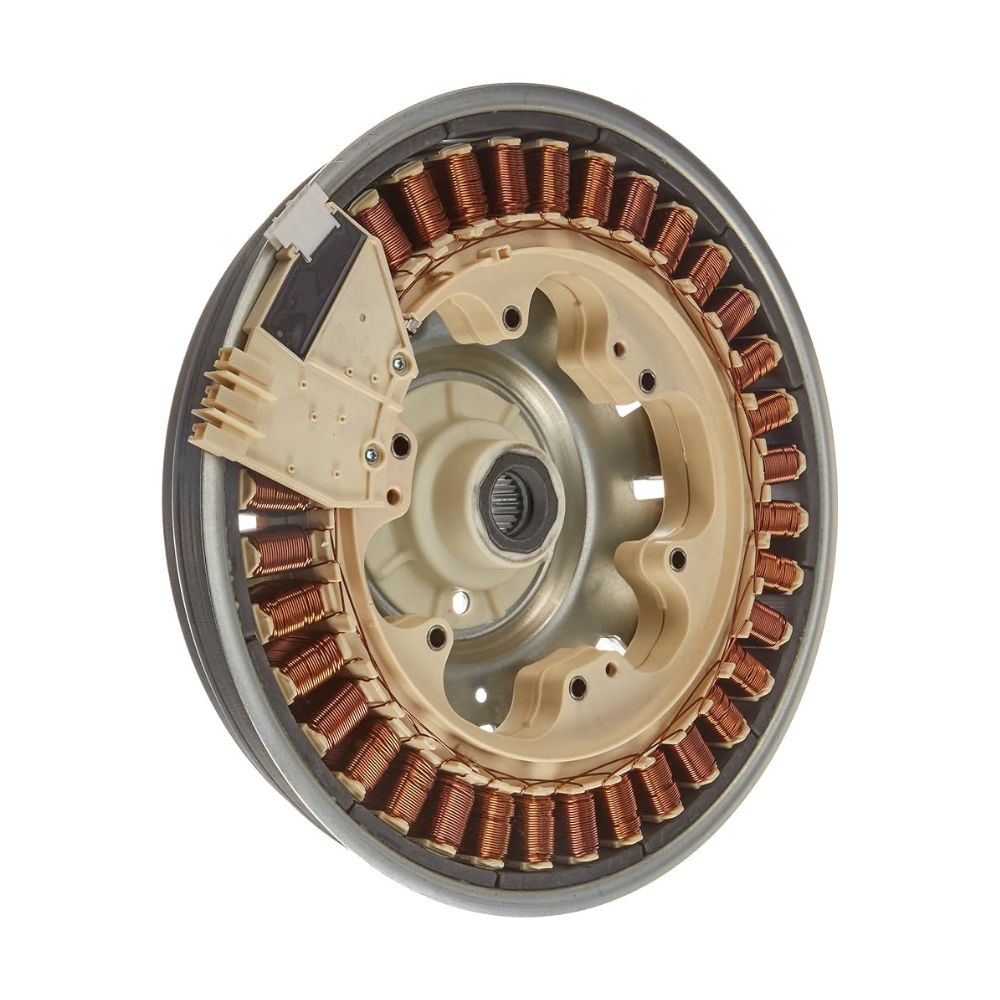 Samsung Washer Drive Motor - DC96-01218E