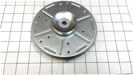 Samsung Washer Motor Pulley - DC96-01361A