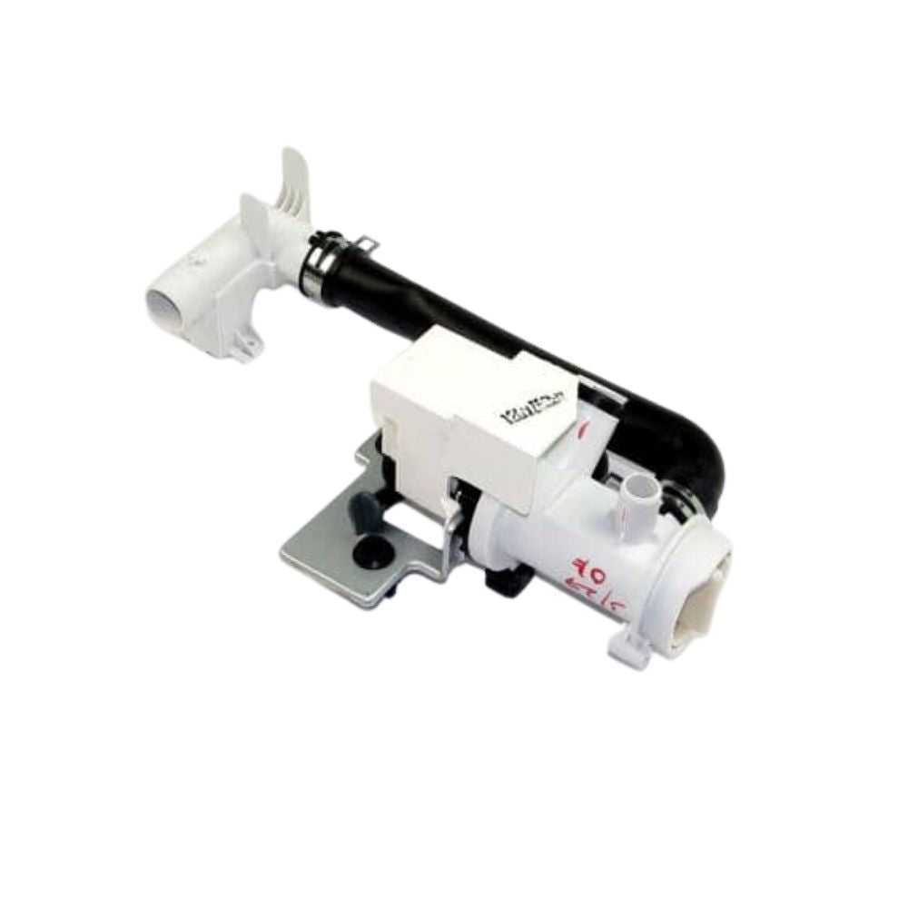 Samsung Washer Drain Pump - DC96-01700A