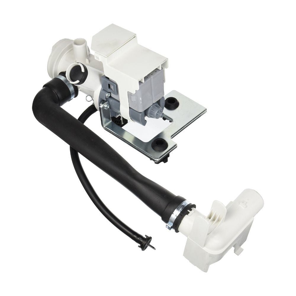 Samsung Washer Drain Pump - DC96-01700A