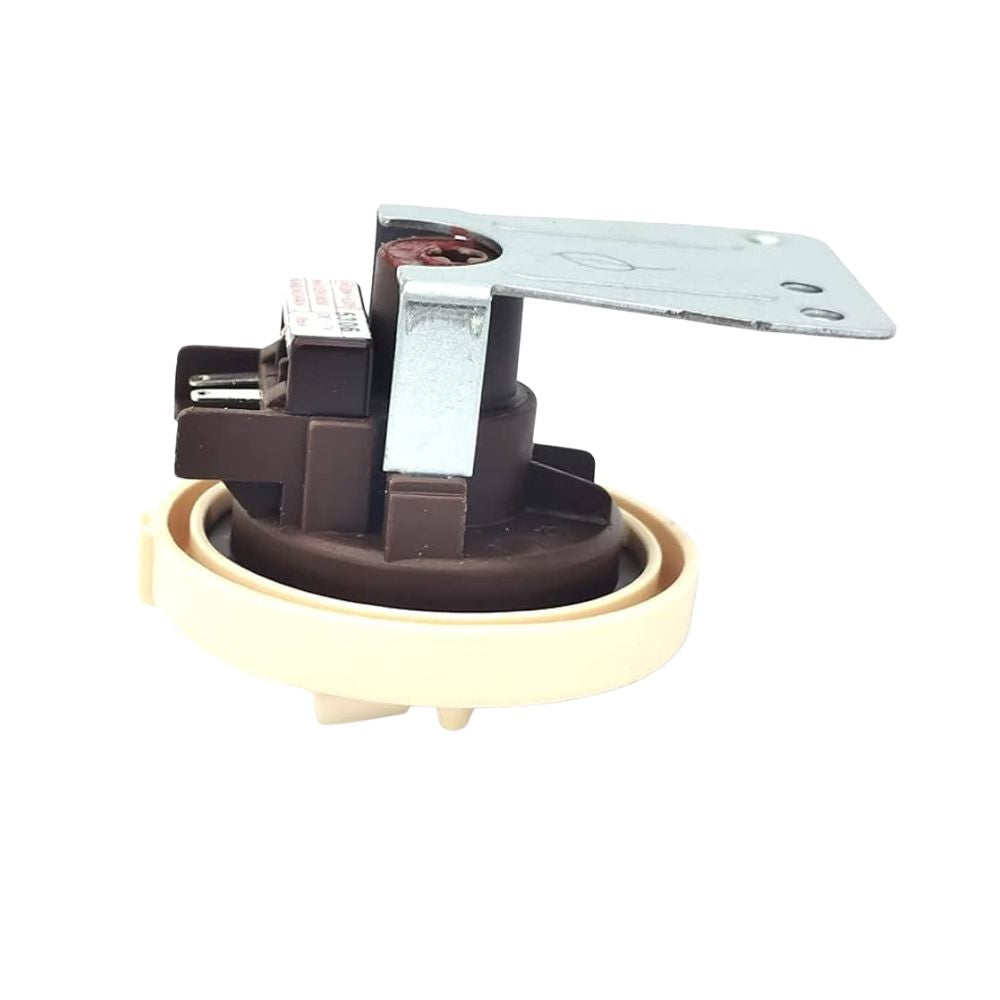 Samsung Washer Water Level Switch - DC97-03716C