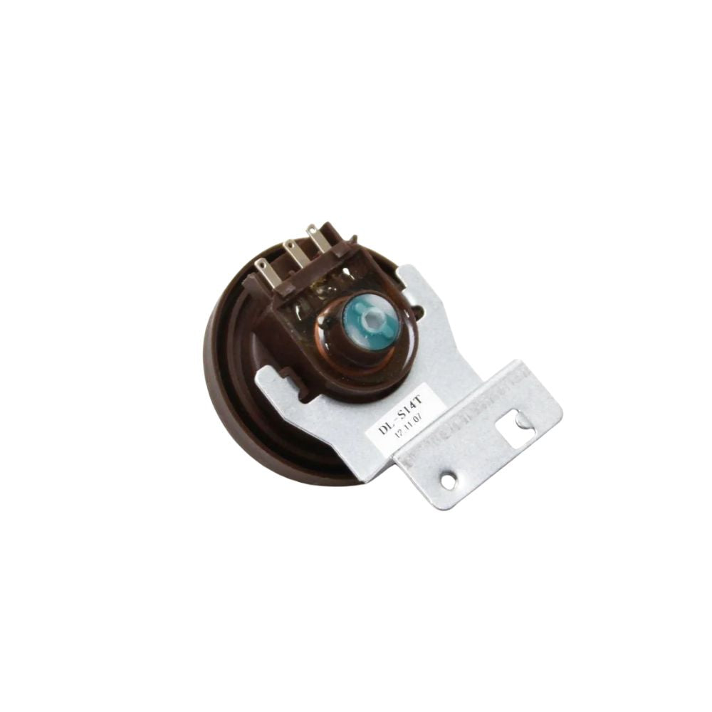 Samsung Washer Water Level Switch - DC97-03716C