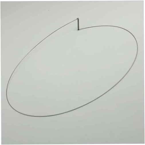 Samsung Washer Diaphragm Wire Assembly - DC97-04973D