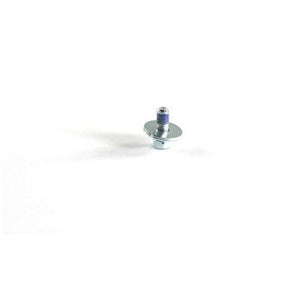 Ensemble de boulon de rondelle Samsung - DC97-06080F, remplace : DC97-06080C