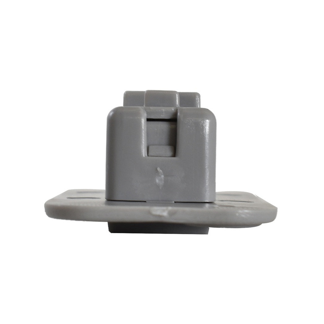 Samsung Dryer Door Catch - DC97-07510B