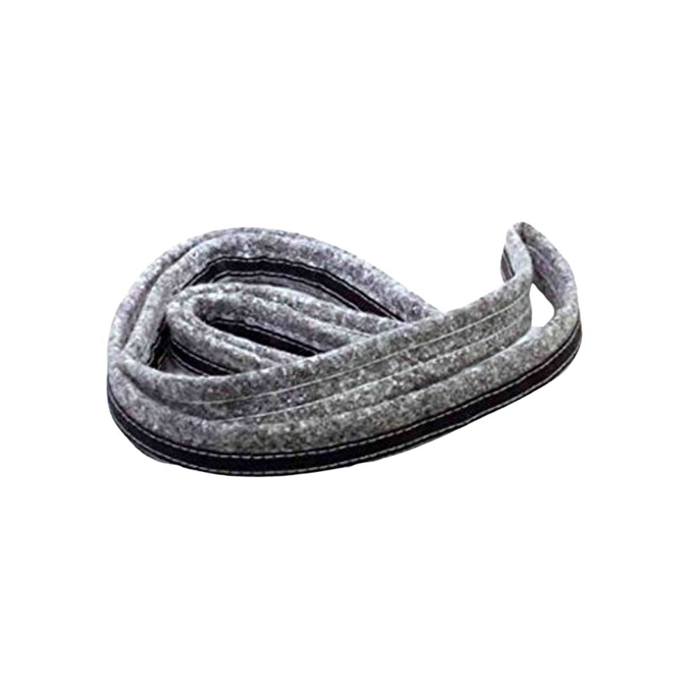 Samsung Dryer Drum Gasket Seal - DC97-07618A