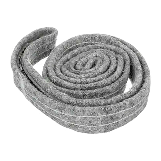 Samsung Dryer Drum Gasket Seal - DC97-07618A