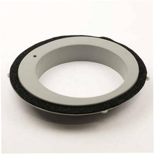 Ensemble de connecteur de conduit de sèche-linge Samsung - DC97-07895A