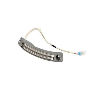 Ensemble guide de capteur pour sèche-linge Samsung - DC97-08889A, remplace : 35001150