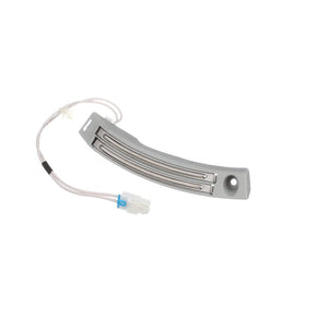 Capteur d'humidité pour sèche-linge Samsung - DC97-08894A