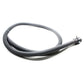 Samsung Washing Machine Drain Hose - DC97-10794A