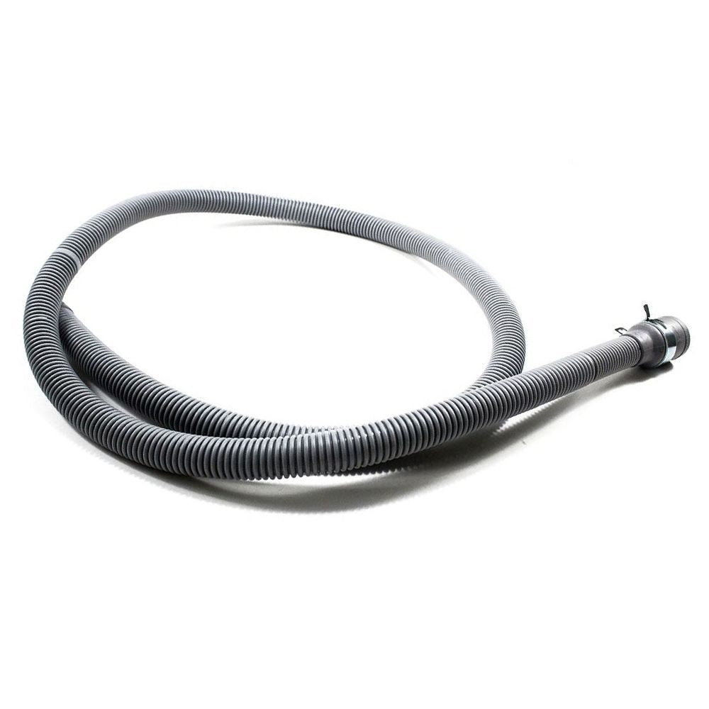 Samsung Washing Machine Drain Hose - DC97-10794A