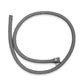 Samsung Washing Machine Drain Hose - DC97-10794A