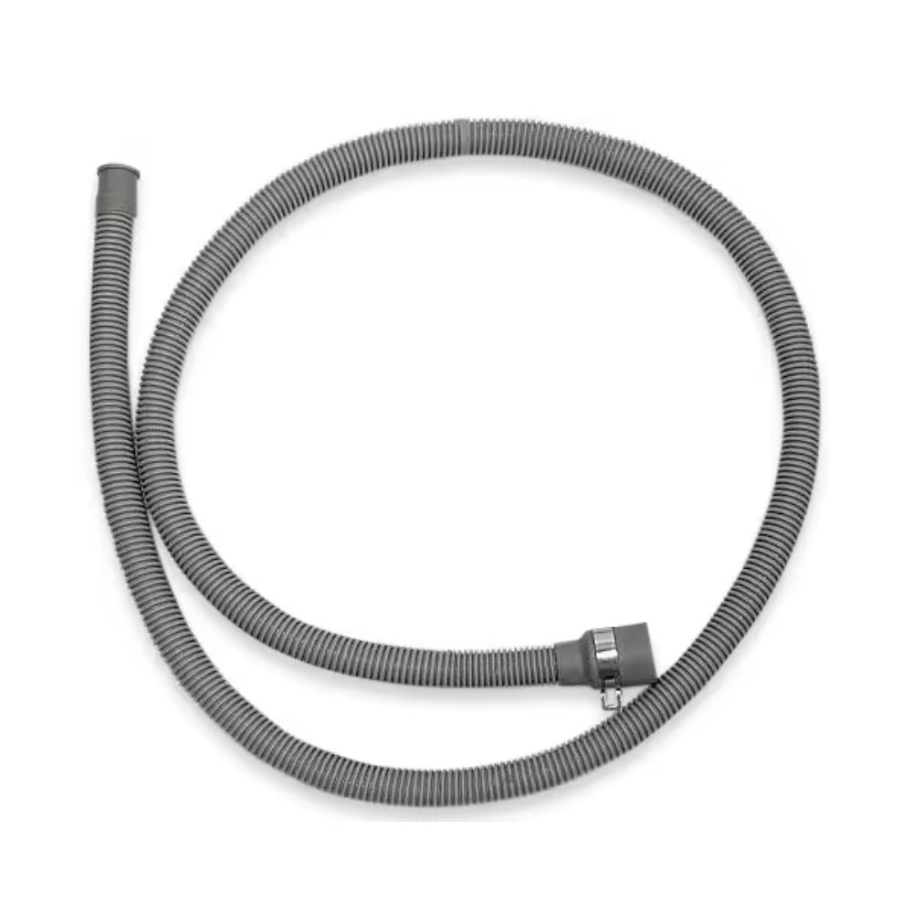 Samsung Washing Machine Drain Hose - DC97-10794A