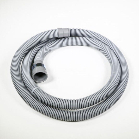 Samsung Washing Machine Drain Hose - DC97-10794A
