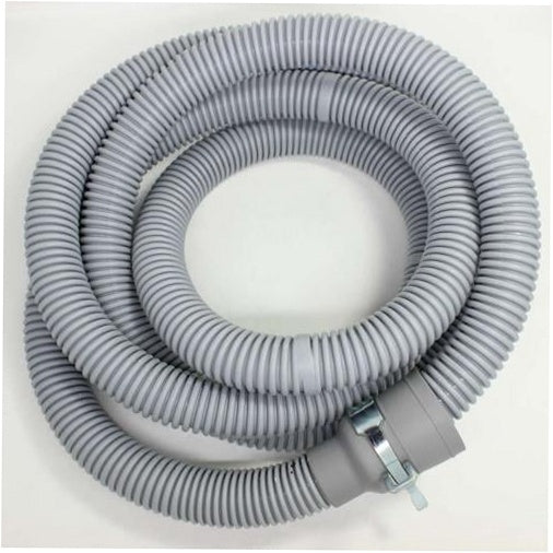 Samsung Washer Drain Hose Assembly - DC97-12534D