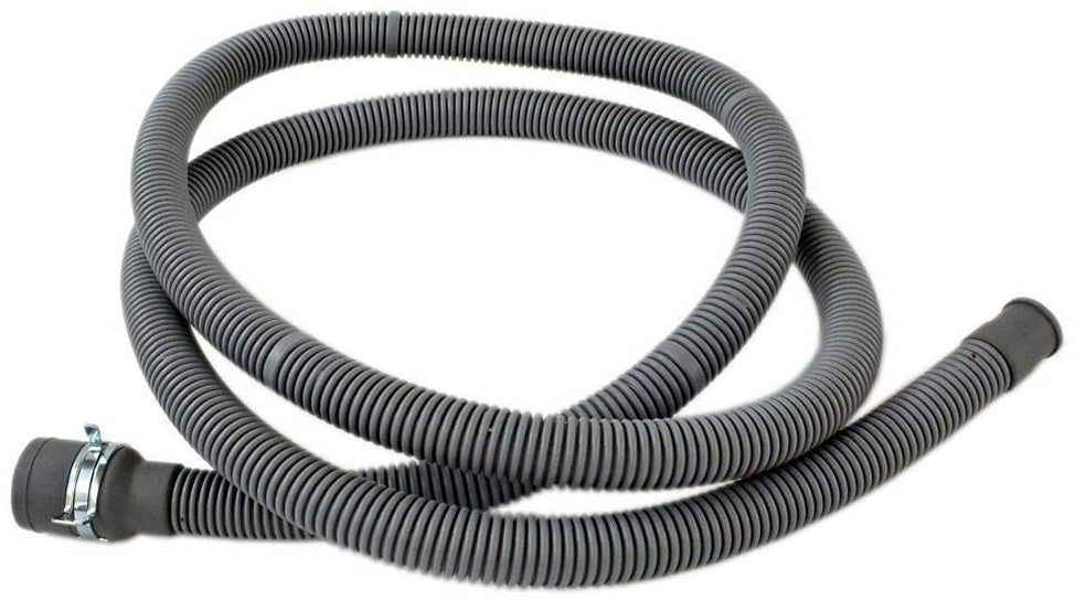 Samsung Washer Drain Hose Assembly - DC97-12534E