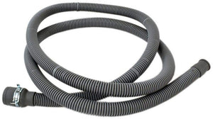 Tuyau de vidange pour lave-linge Samsung - DC97-12534E