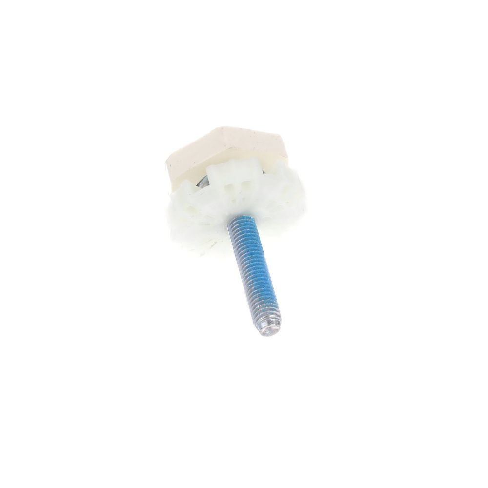 Samsung Washer Leg Assembly - DC97-12877A