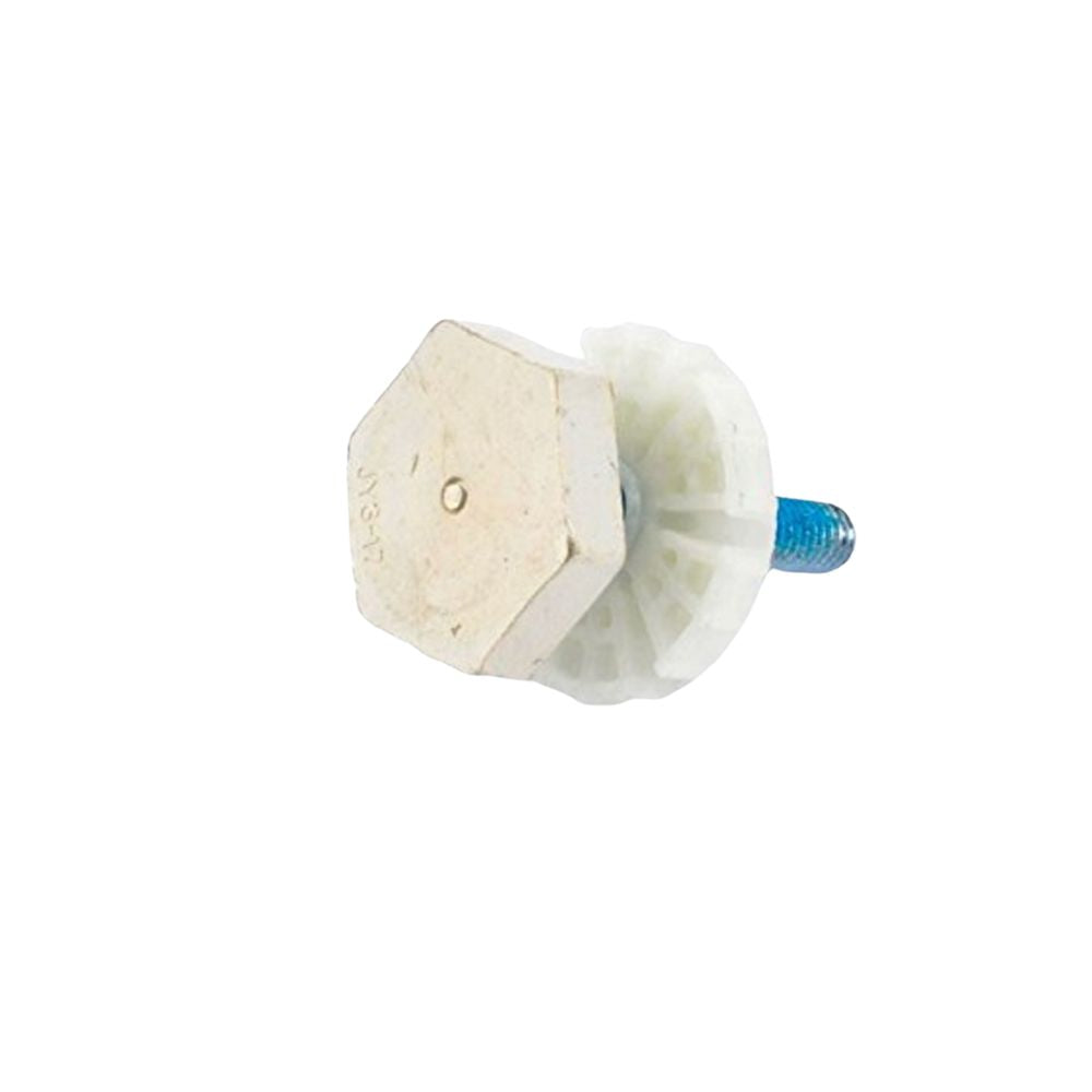 Samsung Washer Leg Assembly - DC97-12877A