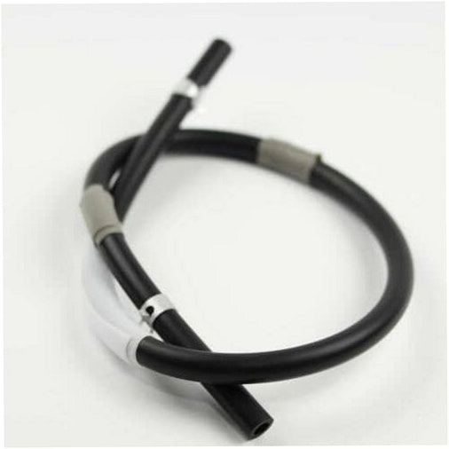Samsung Washer Pump Hose Assembly - DC97-12985D