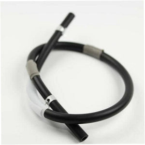 Samsung Washer Pump Hose Assembly - DC97-12985D