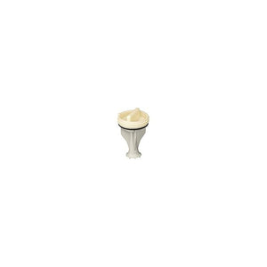 Filtre pour lave-linge Samsung - DC97-14278A