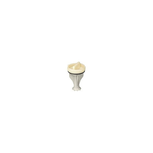Samsung Washer Filter Assembly - DC97-14278A
