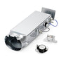 Samsung Dryer Heating Element - DC97-14486D