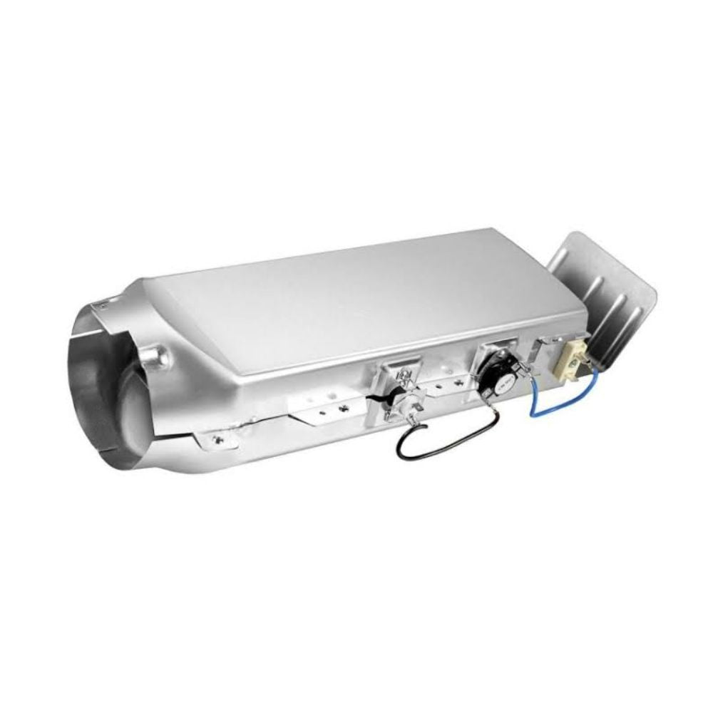 Samsung Dryer Heating Element - DC97-14486D